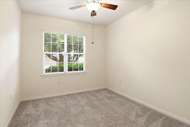113 Lubbock DR, Georgetown, TX 78633