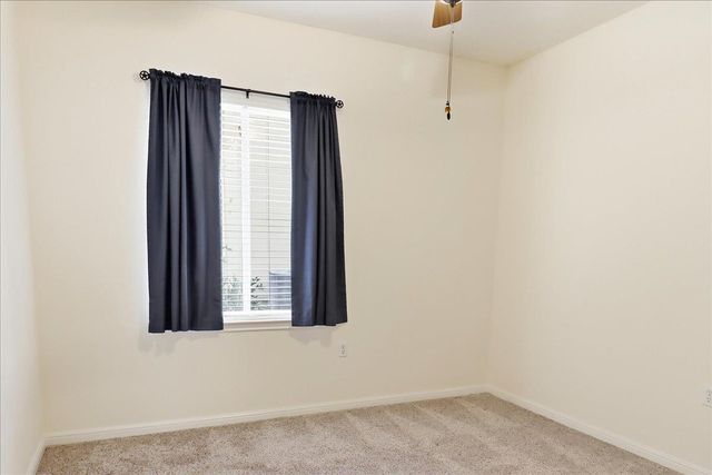113 Lubbock DR, Georgetown, TX 78633