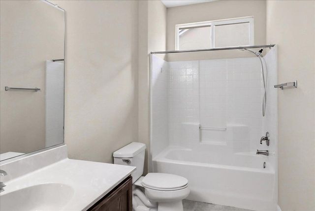 113 Lubbock DR, Georgetown, TX 78633