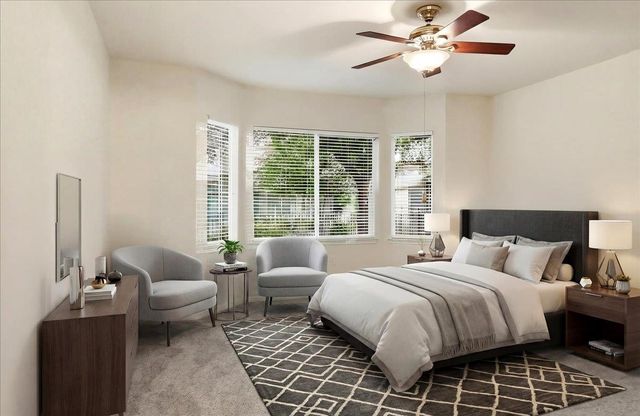 113 Lubbock DR, Georgetown, TX 78633