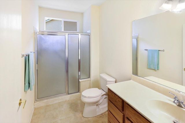 113 Lubbock DR, Georgetown, TX 78633