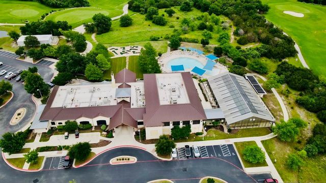 113 Lubbock DR, Georgetown, TX 78633