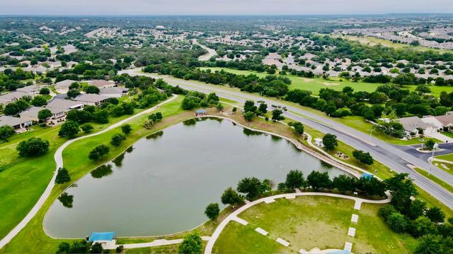 113 Lubbock DR, Georgetown, TX 78633