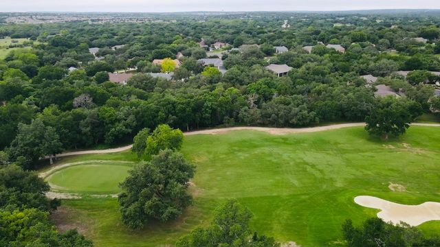 113 Lubbock DR, Georgetown, TX 78633