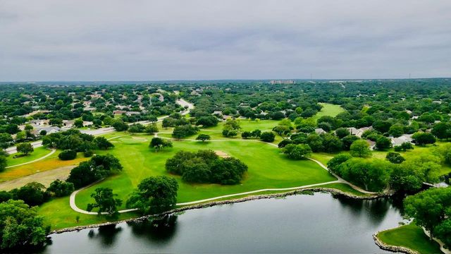 113 Lubbock DR, Georgetown, TX 78633