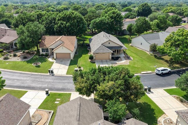 113 Lubbock DR, Georgetown, TX 78633