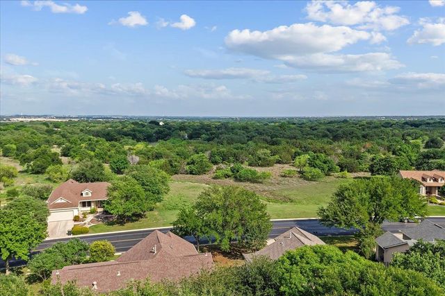 113 Lubbock DR, Georgetown, TX 78633