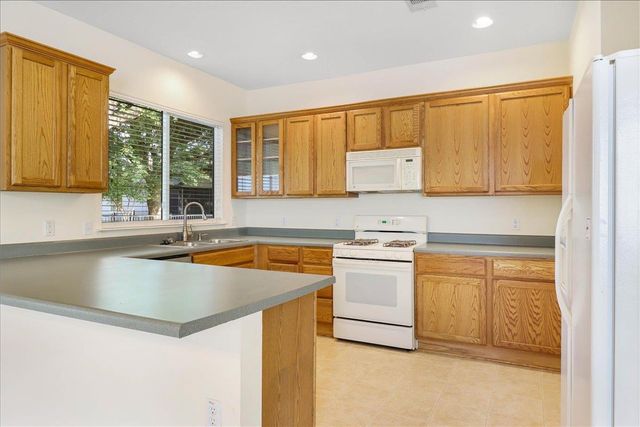 113 Lubbock DR, Georgetown, TX 78633