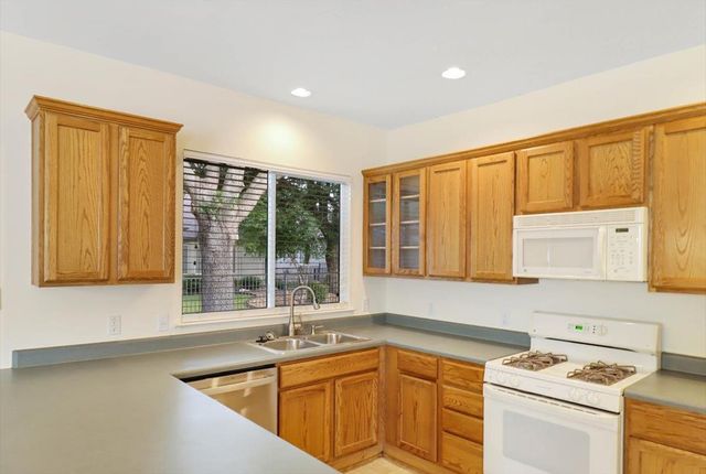 113 Lubbock DR, Georgetown, TX 78633