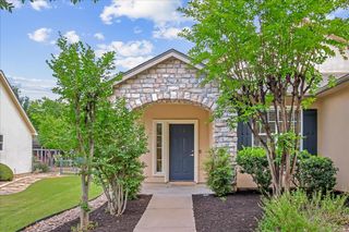 113 Lubbock DR, Georgetown, TX 78633
