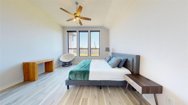 2622 Glacier Point Drive, Katy, TX 77493