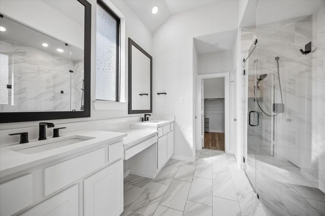 2622 Glacier Point Drive, Katy, TX 77493