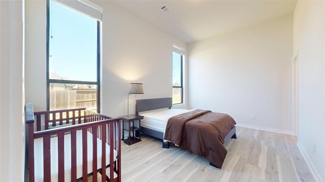 2622 Glacier Point Drive, Katy, TX 77493