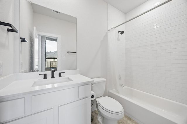 2622 Glacier Point Drive, Katy, TX 77493