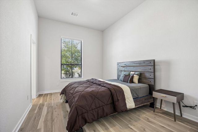 2622 Glacier Point Drive, Katy, TX 77493