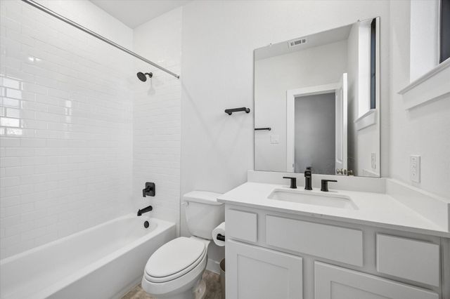 2622 Glacier Point Drive, Katy, TX 77493