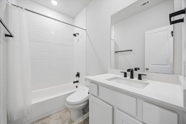 2622 Glacier Point Drive, Katy, TX 77493