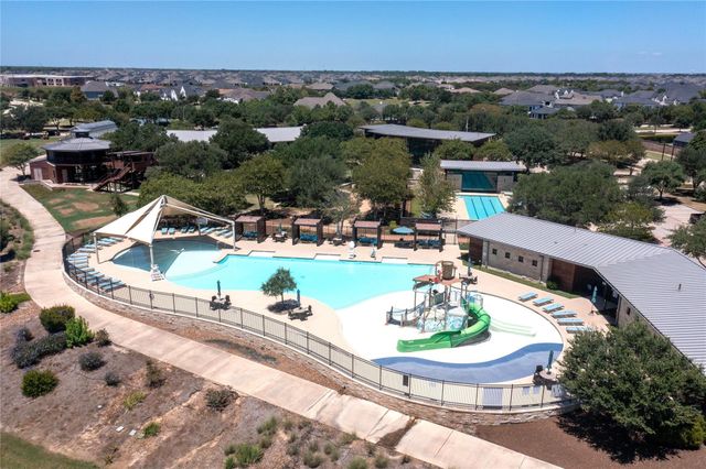 2622 Glacier Point Drive, Katy, TX 77493