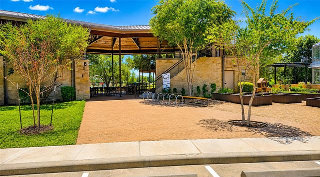 2622 Glacier Point Drive, Katy, TX 77493
