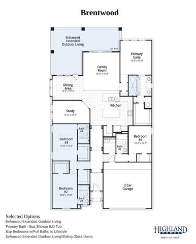 2622 Glacier Point Drive, Katy, TX 77493