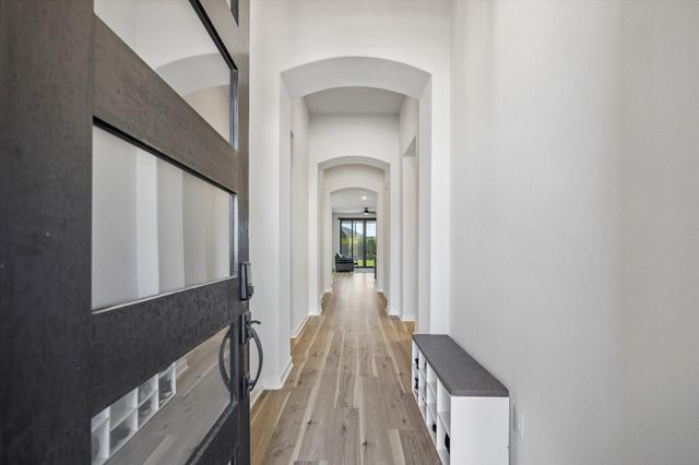 2622 Glacier Point Drive, Katy, TX 77493