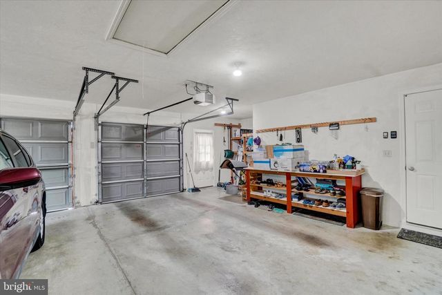 3617 CHELTENHAM RD, York, PA 17402