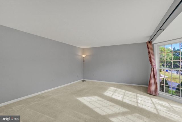 3617 CHELTENHAM RD, York, PA 17402