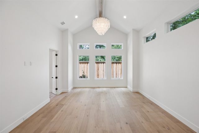 8730 Rexford Drive, Dallas, TX 75209