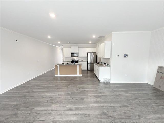 2715 Poppy Court, Buford, GA 30519