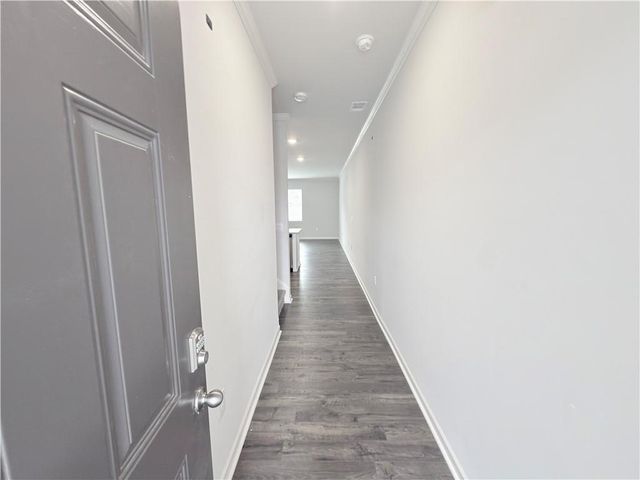 2715 Poppy Court, Buford, GA 30519