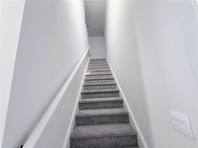 2715 Poppy Court, Buford, GA 30519