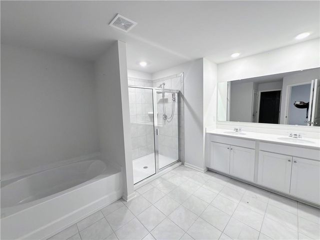 2715 Poppy Court, Buford, GA 30519