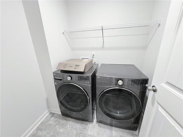 2715 Poppy Court, Buford, GA 30519