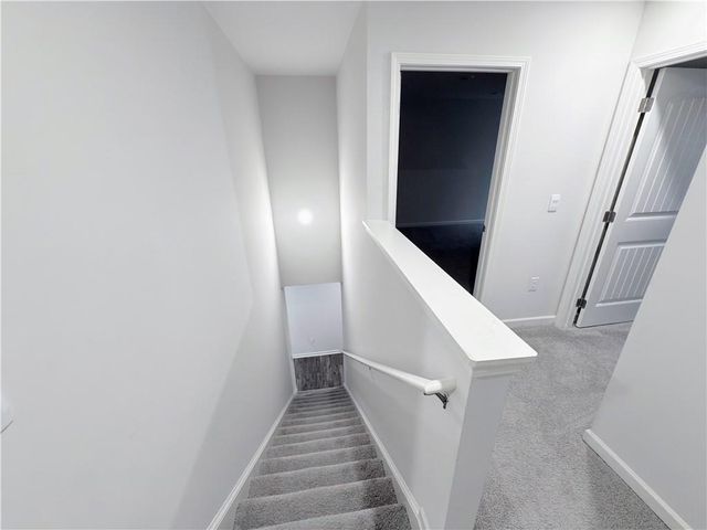 2715 Poppy Court, Buford, GA 30519