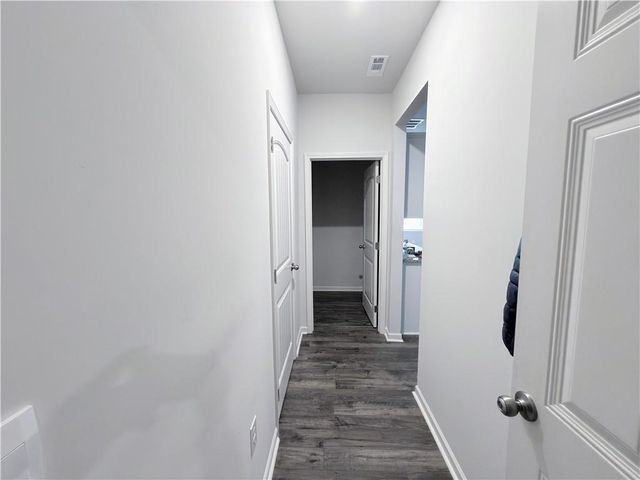 2715 Poppy Court, Buford, GA 30519