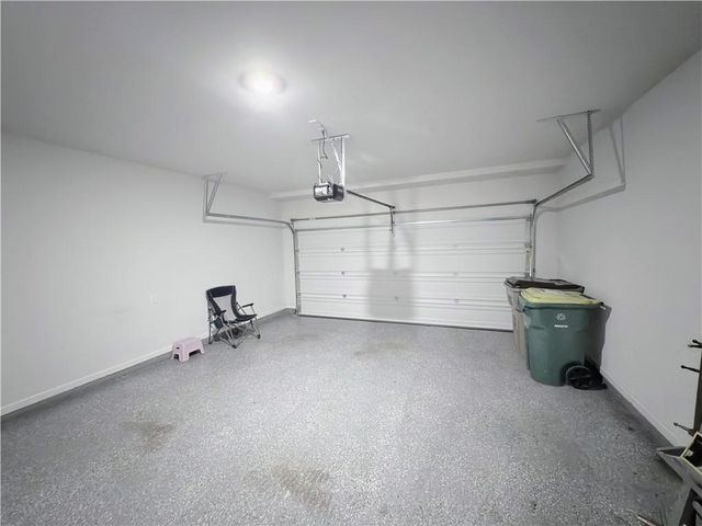 2715 Poppy Court, Buford, GA 30519