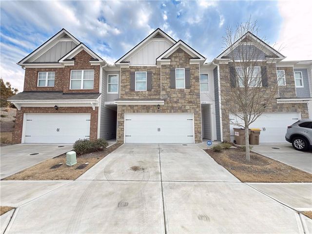 2715 Poppy Court, Buford, GA 30519