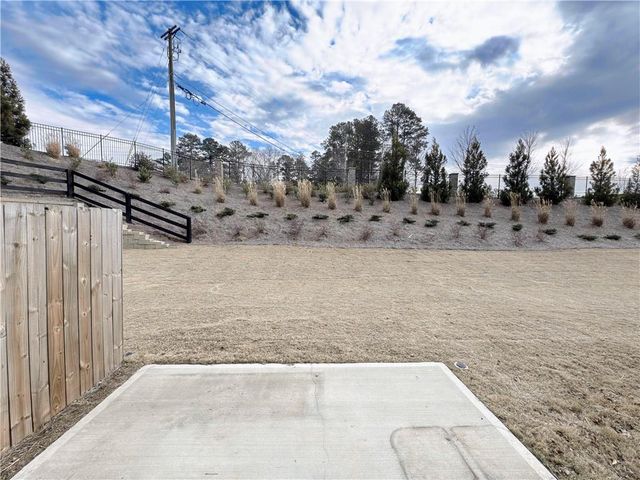 2715 Poppy Court, Buford, GA 30519