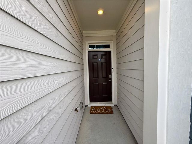 2715 Poppy Court, Buford, GA 30519