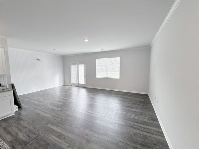 2715 Poppy Court, Buford, GA 30519