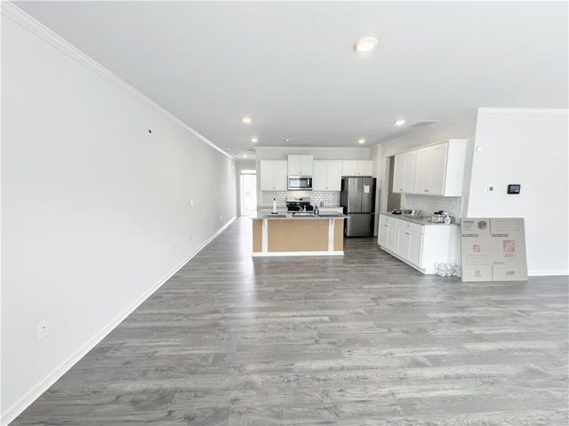 2715 Poppy Court, Buford, GA 30519