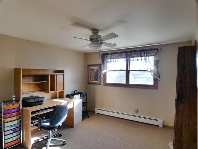 1635 BIRCHWOOD DRIVE, Green Bay, WI 54304