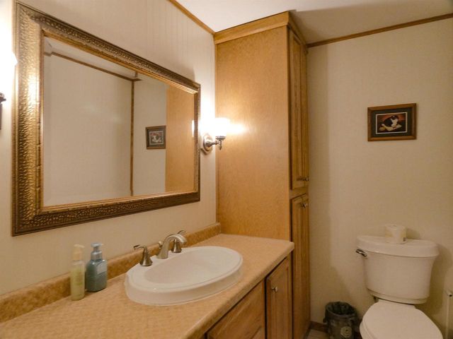 1635 BIRCHWOOD DRIVE, Green Bay, WI 54304