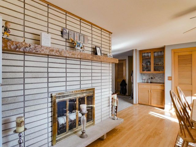 1635 BIRCHWOOD DRIVE, Green Bay, WI 54304