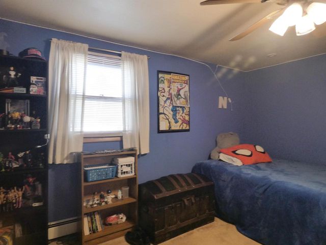 1635 BIRCHWOOD DRIVE, Green Bay, WI 54304