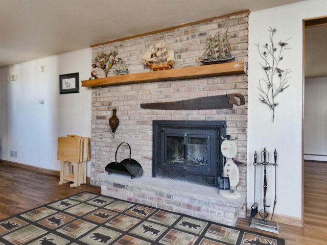 1635 BIRCHWOOD DRIVE, Green Bay, WI 54304