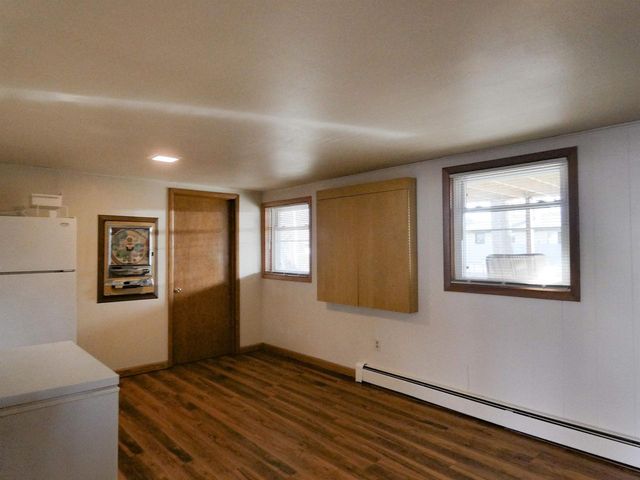 1635 BIRCHWOOD DRIVE, Green Bay, WI 54304