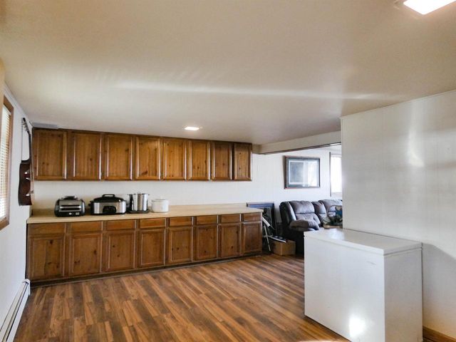 1635 BIRCHWOOD DRIVE, Green Bay, WI 54304