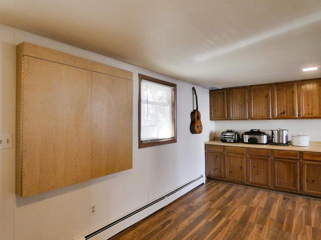 1635 BIRCHWOOD DRIVE, Green Bay, WI 54304