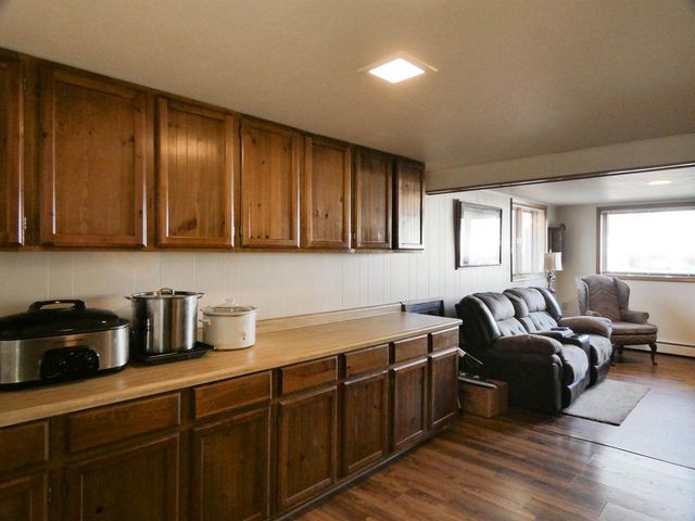 1635 BIRCHWOOD DRIVE, Green Bay, WI 54304